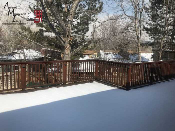 9493 W Columbia Pl - Photo 3 of 19