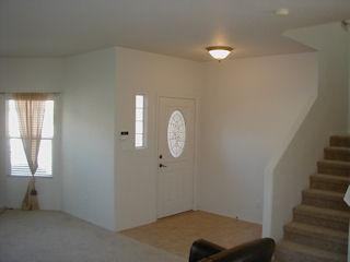 8639 Bluff Springs Dr NE - Photo 2 of 27