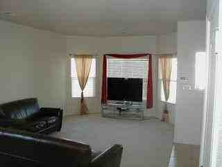 8639 Bluff Springs Dr NE - Photo 3 of 27