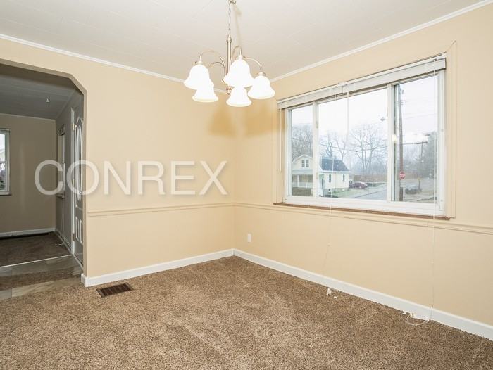 4010 Washington Ave - Photo 2 of 8