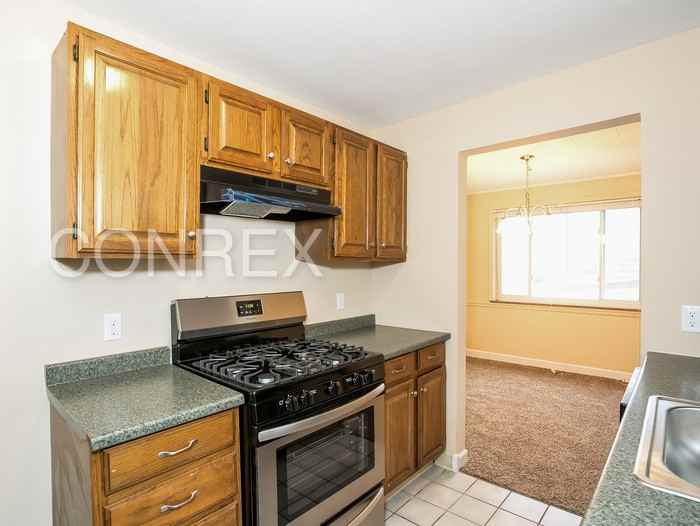 4010 Washington Ave - Photo 3 of 8