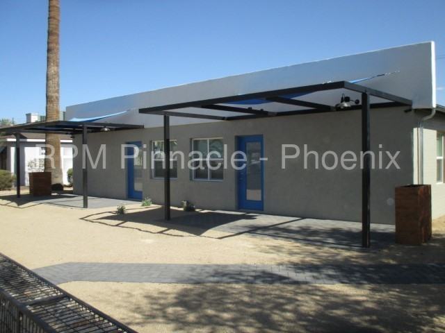 2713 N 7th St - Photo 3 of 17