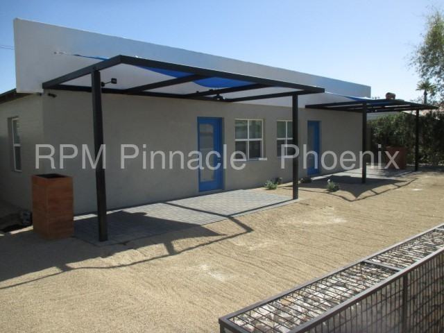 2717 N 7th St - Photo 2 of 16