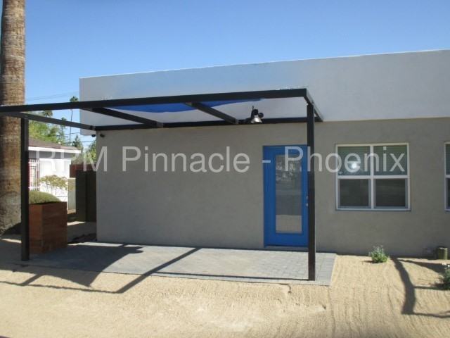 2717 N 7th St - Photo 3 of 16