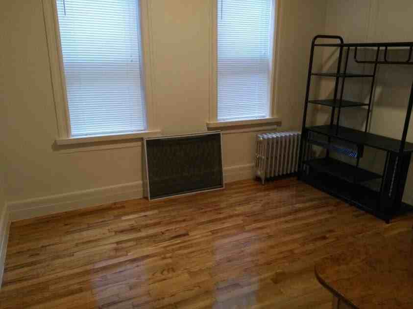 2022 East 57th Street - Photo 2 of 3