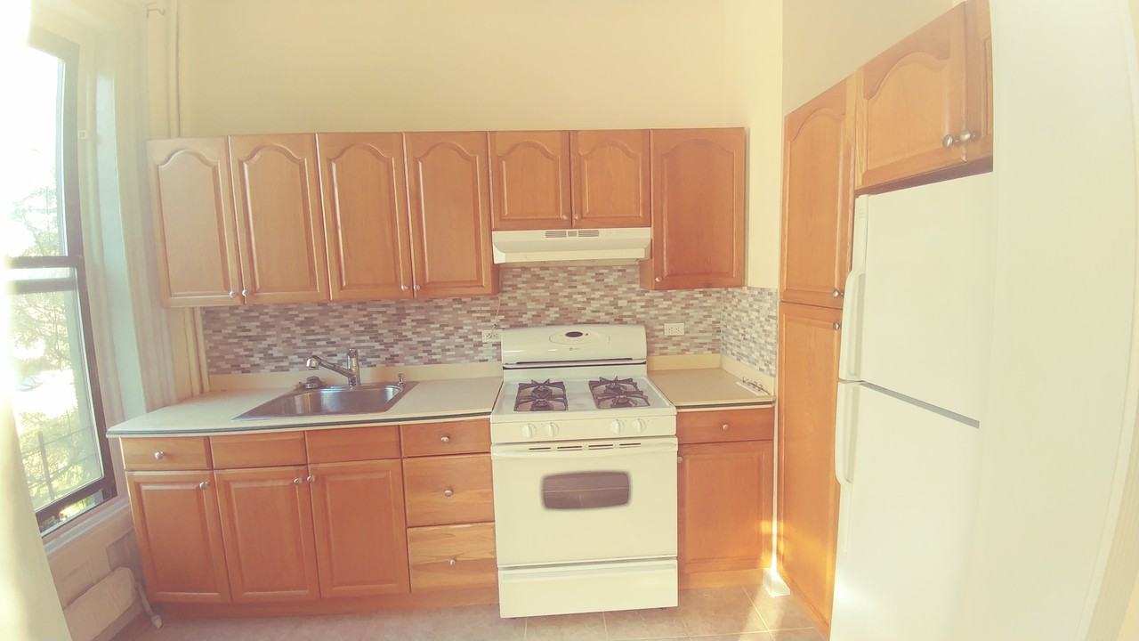 2022 East 57th Street - Photo 3 of 3