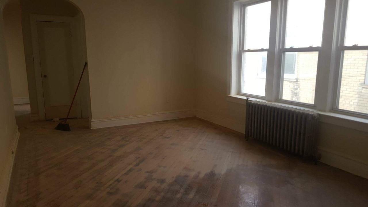 1615 Maple Avenue #303A - Photo 2 of 4