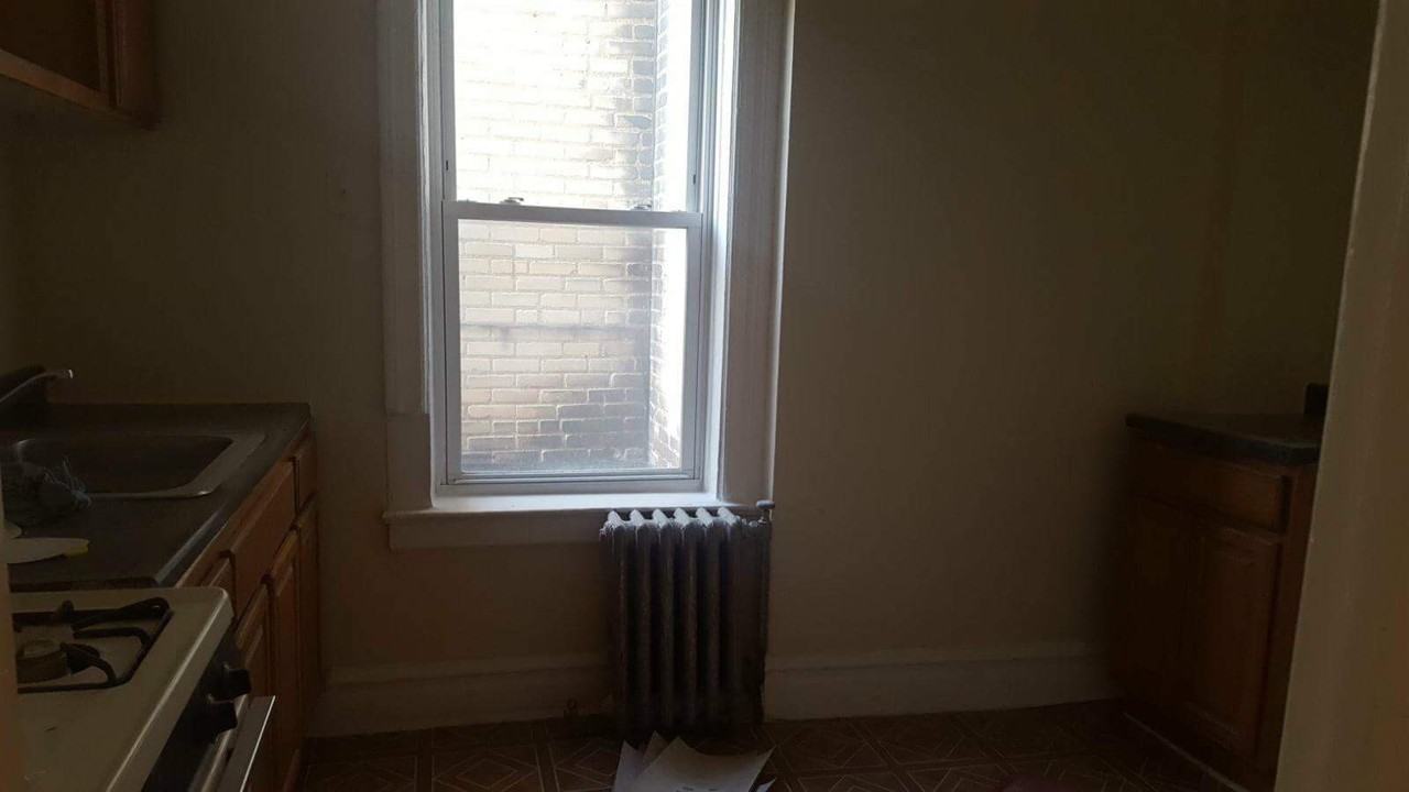 1615 Maple Avenue #303A - Photo 3 of 4