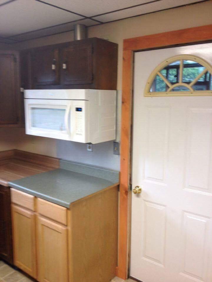 514 Dogwood Avenue - Photo 2 of 19