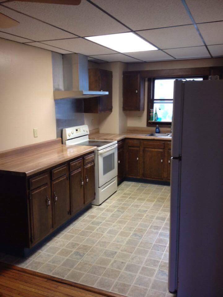 514 Dogwood Avenue - Photo 3 of 19