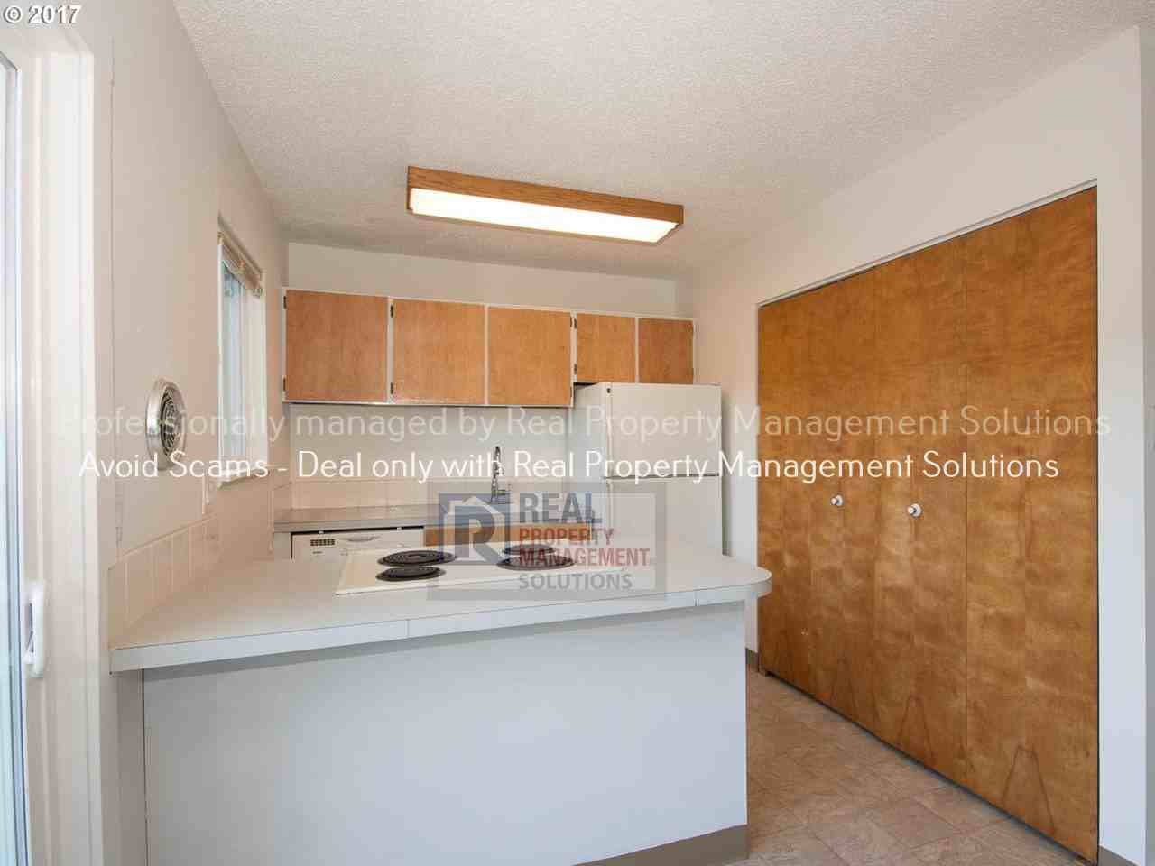 9140 Ne Oregon St #9140 - Photo 3 of 10