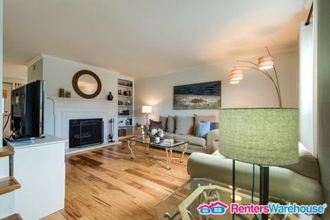 200 Royal Oaks Boulevard