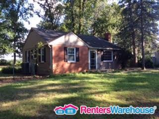 962 Oakdale Cir - Photo 2 of 14