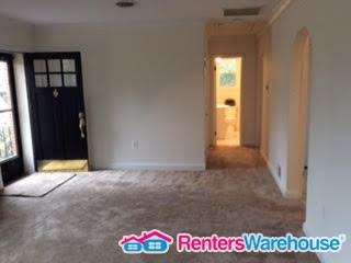 962 Oakdale Cir - Photo 3 of 14