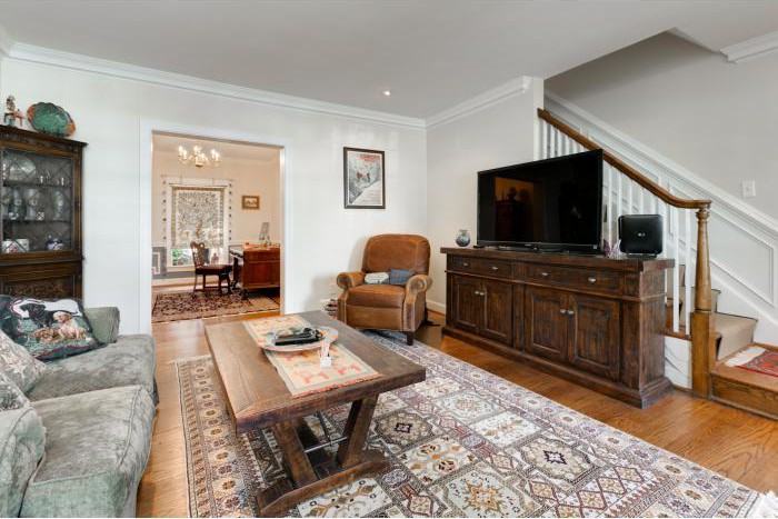 919 S St Asaph St - Photo 3 of 21