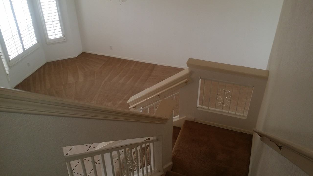 3389 Eileen Dr - Photo 3 of 26