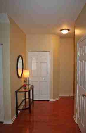 3271 Ronan Dr - Photo 3 of 19