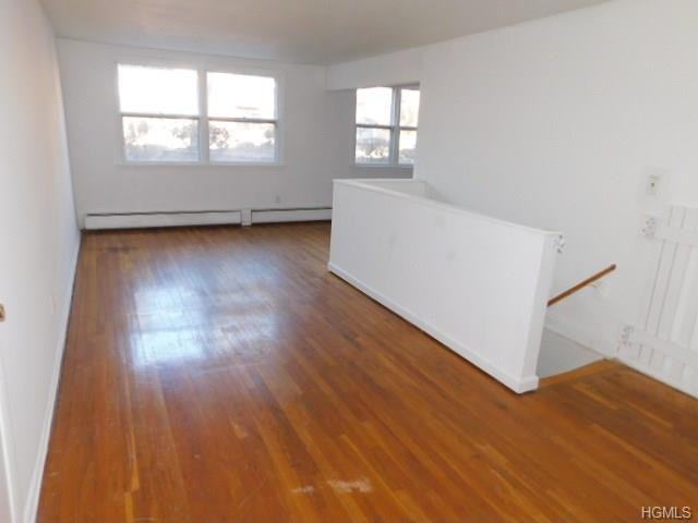 182 Kearsing Pkwy - Photo 2 of 12