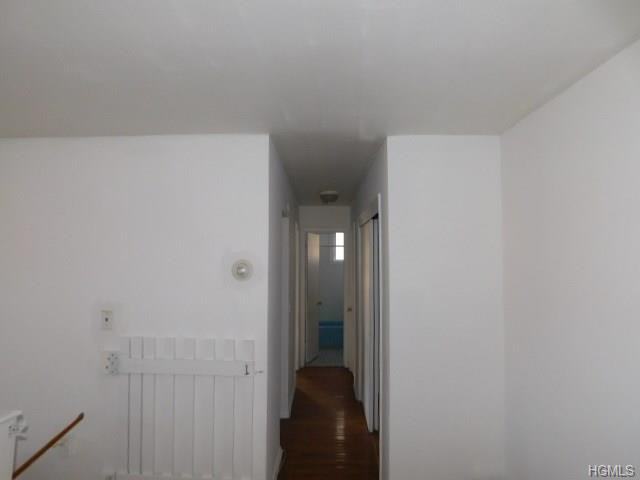 182 Kearsing Pkwy - Photo 3 of 12