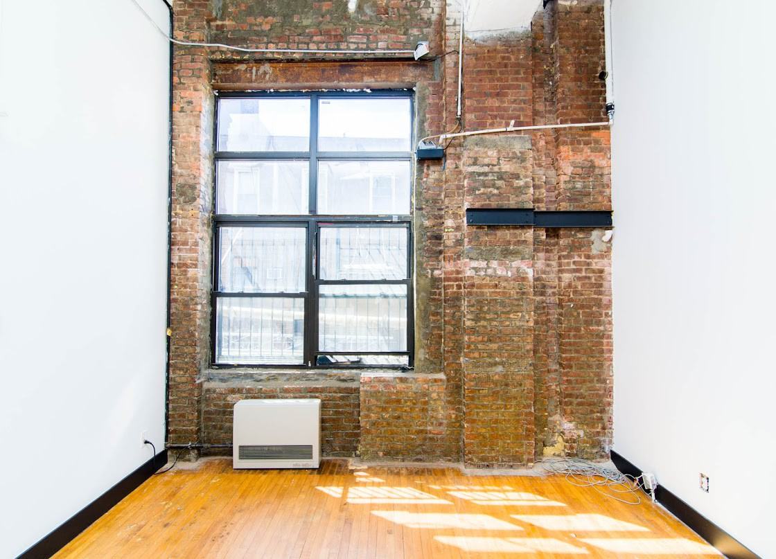 27 Arion Place #14TX