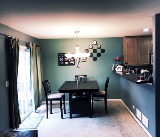 28055 W Niagara St - Photo 3 of 12
