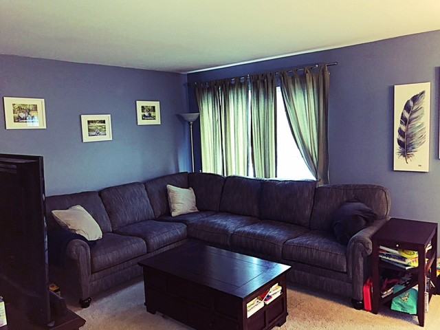 28055 W Niagara St - Photo 2 of 12