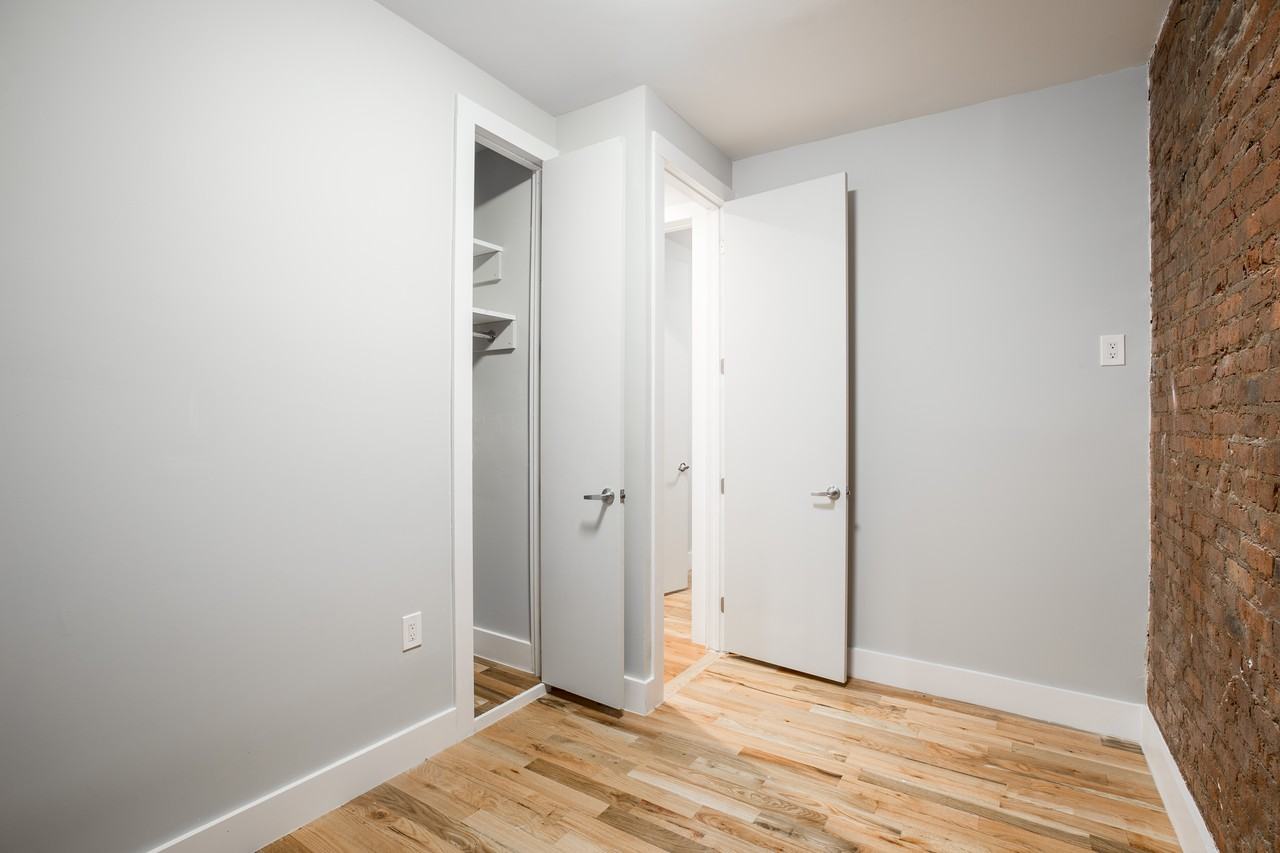 383 South 3rd Street #19JG