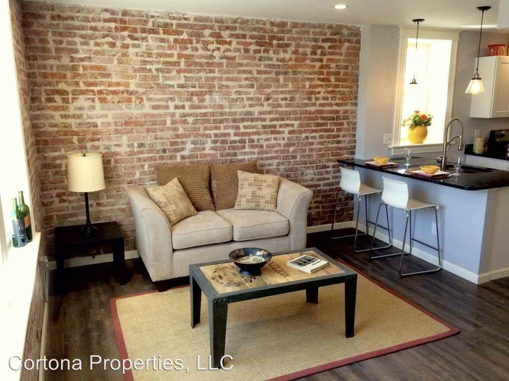 1115 S Newstead Ave - Photo 2 of 26