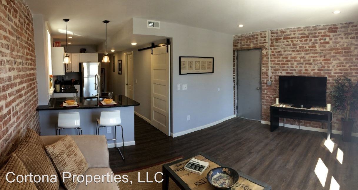 1115 S Newstead Ave - Photo 3 of 26