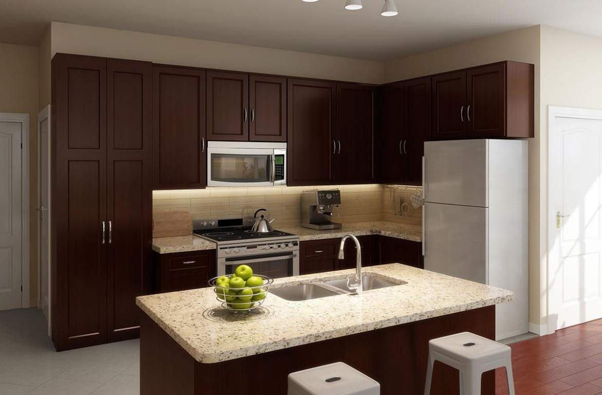 Aspen Park - Photo 2 of 10