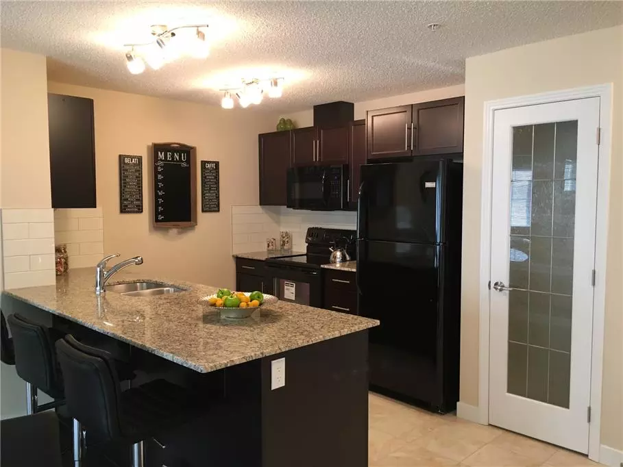 Aspen Park - Photo 3 of 10