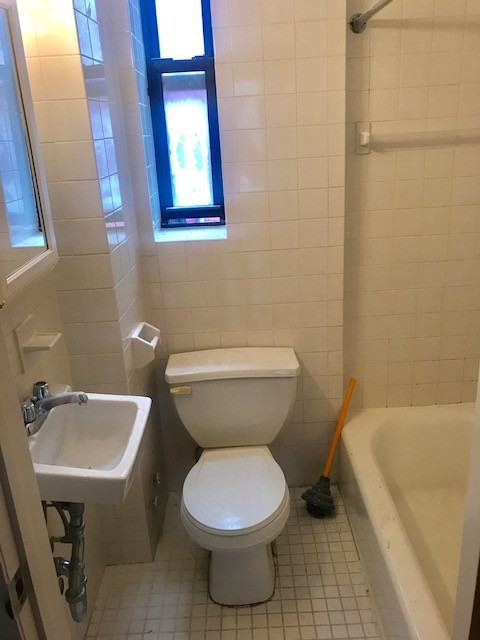 419 East 73rd Street - Photo 3 of 7