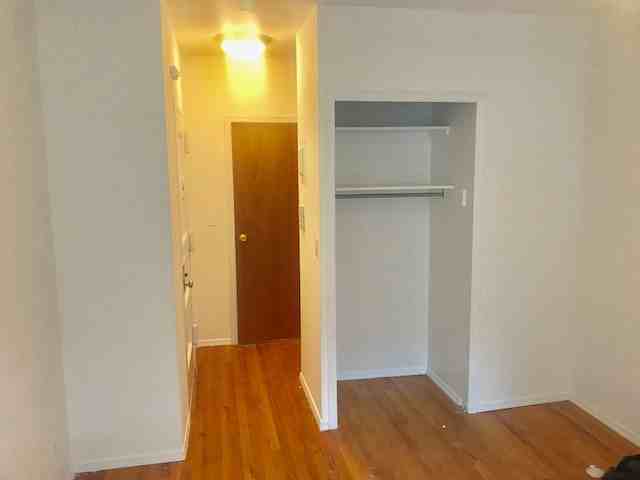 419 East 73rd Street - Photo 5 of 7