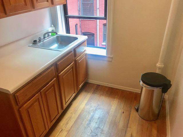 419 East 73rd Street - Photo 6 of 7
