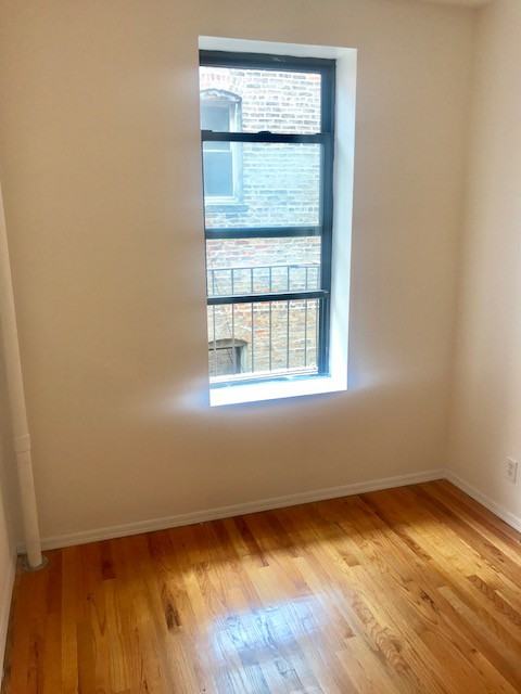 419 East 73rd Street - Photo 7 of 7