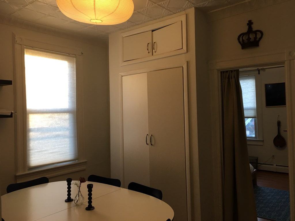 468 Avenue A - Photo 2 of 10