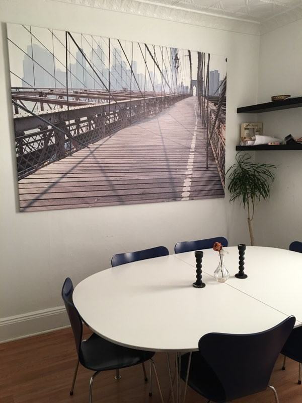 468 Avenue A - Photo 3 of 10