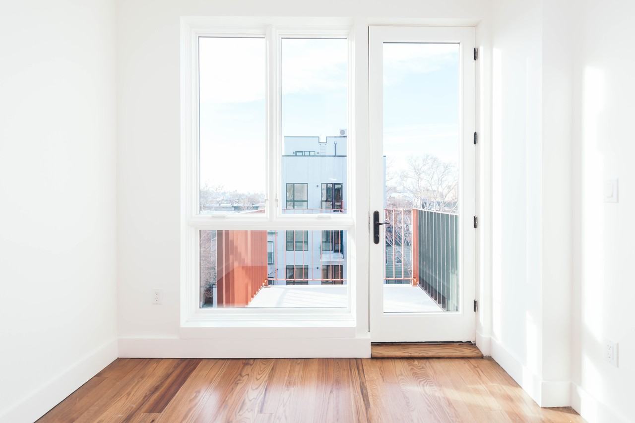 406 Cornelia Street #25ZW