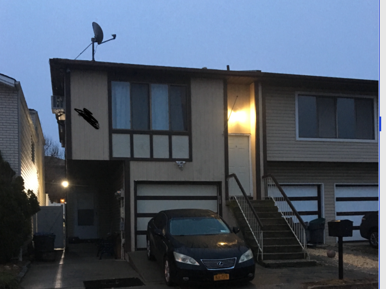 389 Green Valley Road - Photo 2 of 3