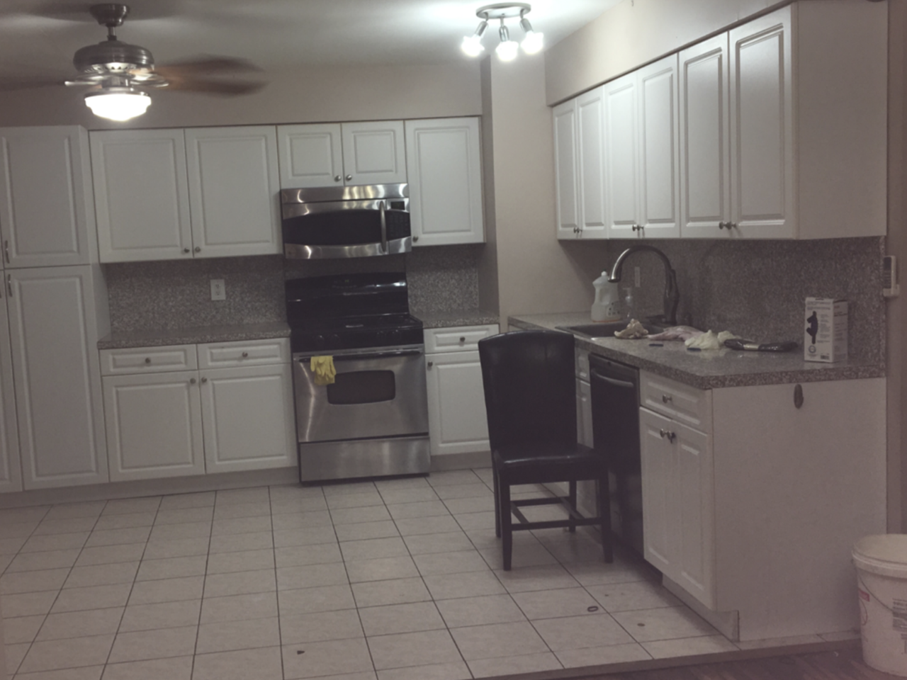 389 Green Valley Road - Photo 3 of 3