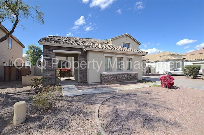 2560 S Dragoon Dr - Photo 3 of 31
