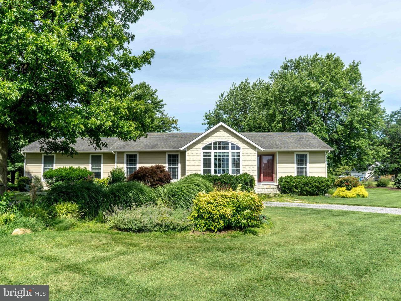 206 Prospect Bay Dr W - Photo 2 of 22