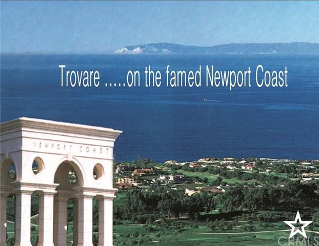 2 Padua Ct - Photo 2 of 14