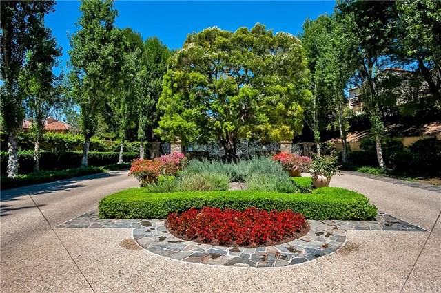 2 Padua Ct - Photo 3 of 14