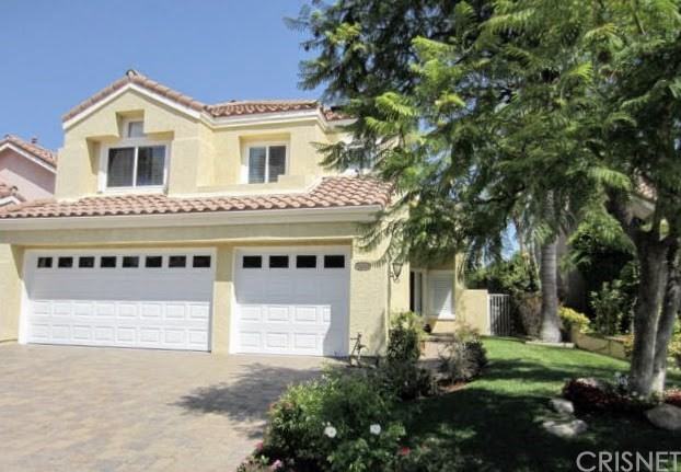 24731 Cll Conejo - Photo 2 of 31