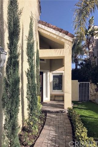 24731 Cll Conejo - Photo 3 of 31