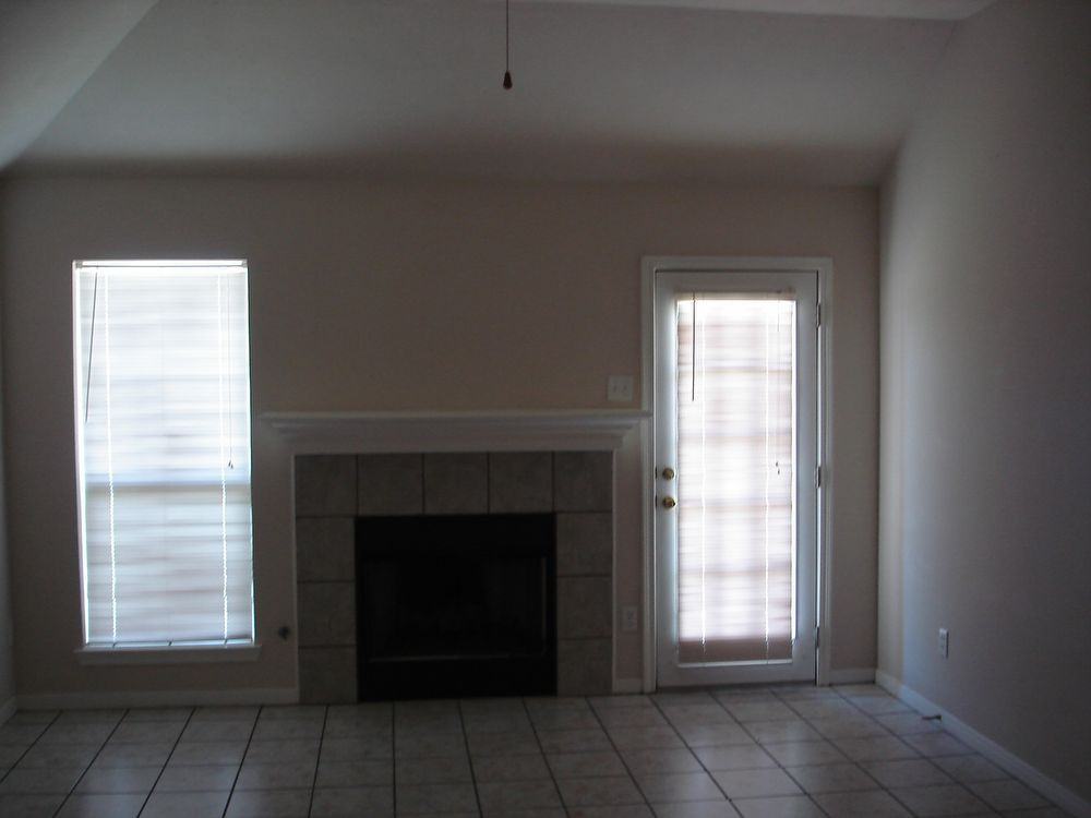 3609 Graz - Photo 2 of 4