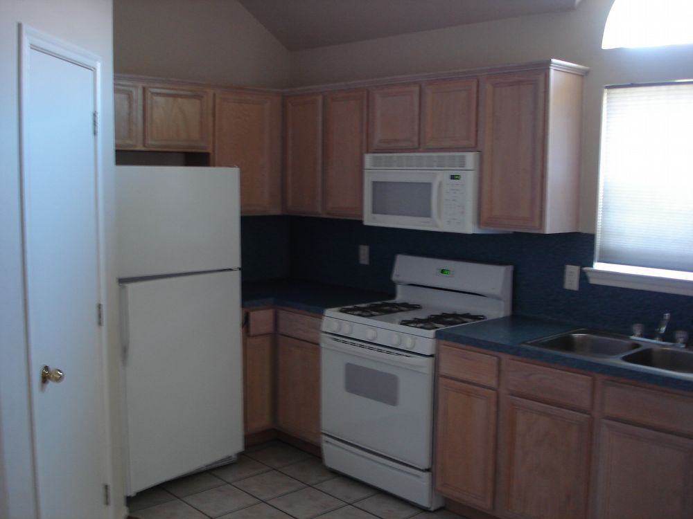 3609 Graz - Photo 3 of 4