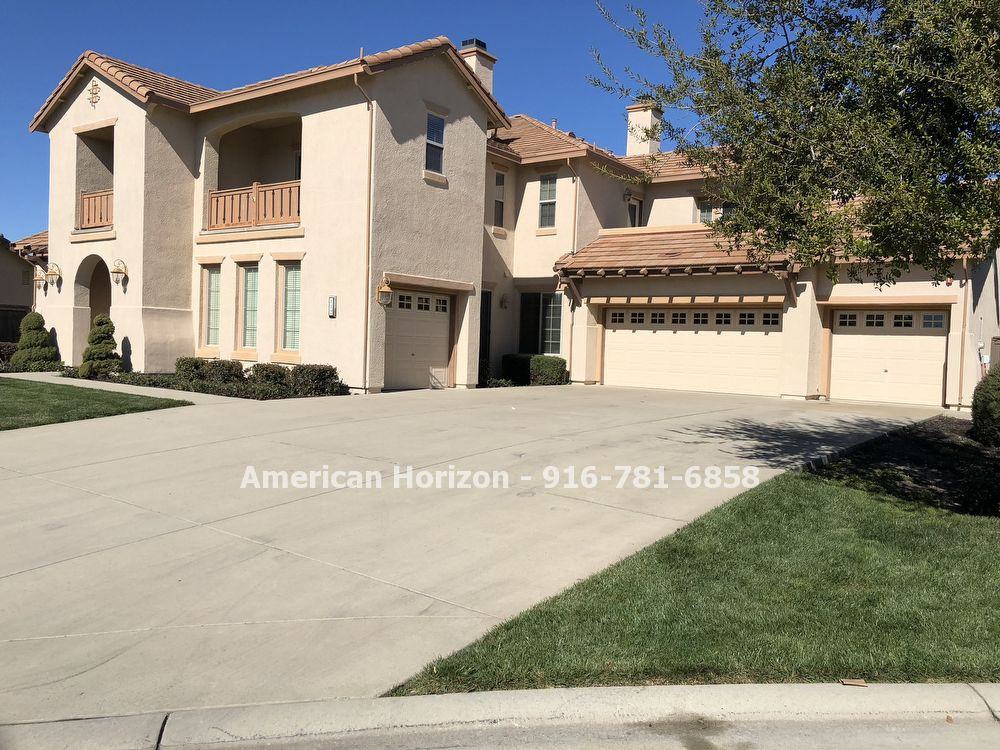 112 Cresta Ct - Photo 3 of 37