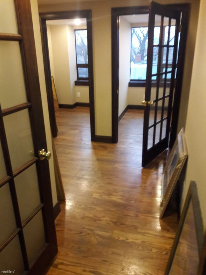 Lincoln Avenue - Photo 2 of 8